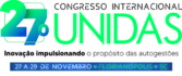 27º Congresso UNIDAS